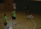 15012011 14 Drosg  Hallenturnier 023